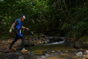 BIB: 
                            <button type="button" onclick="openModal(21852345)" class="btn btn-primary btn-sm float-right btn-popup" data-toggle="modal" data-target=".modal-high-quality">
                        <i class="fas fa-shopping-cart"></i> Add to Cart
                    </button>
                                            <button type="button" onclick="isThisMe(21852345, true)" class="btn btn-success btn-sm float-right btn-popup btn-isme hidden" data-toggle="tooltip" data-placement="bottom" title="นี่คือรูปของคุณใช่ไหม คลิกที่นี่เพื่อเอาเข้าอัลบั้ม">
                        <i class="fas fa-plus"></i> Add to album
                    </button>
                    <button type="button" onclick="isThisMe(21852345, false)" class="btn btn-warning btn-sm float-right btn-popup btn-isnotme hidden">
                        <i class="fas fa-ban"></i> Remove from album
                    </button>